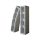 Porocell EcoBlock EPS30 1,000 x 250 x 250mm