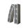 Porocell Eco RoundBlock EPS30 1,000 x 250 x 250mm