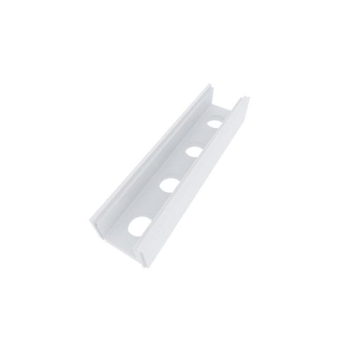 Porocell BigBlock vályú elem EPS100 1,010 x 170 x 270mm