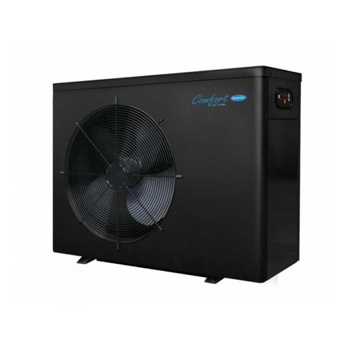 Comfortline Inverter hőszivattyú - 061317 | Comfortline Inverter BPNCR 17