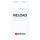 SKROSS Reload20 20Ah power bank USB/microUSB kábellel, két kimenettel