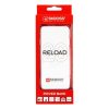 95856-RELOAD20 - alt 1