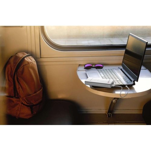 95857-RELOAD20-PD-100W - alt 1