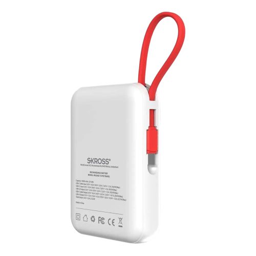 95858-RELOAD10-TRAVEL - alt 2