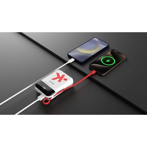 95858-RELOAD10-TRAVEL - alt 3