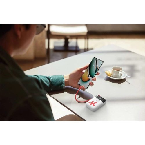 95858-RELOAD10-TRAVEL - alt 4