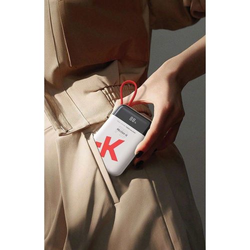 95858-RELOAD10-TRAVEL - alt 5