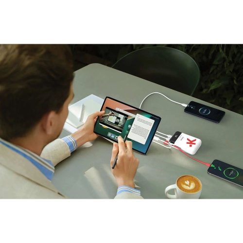 95858-RELOAD10-TRAVEL - alt 6