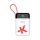 SKROSS RELOAD20 Travel / utazásra kész 20.000 mAh POWERBANK+ USB-C kábel, feltöltve