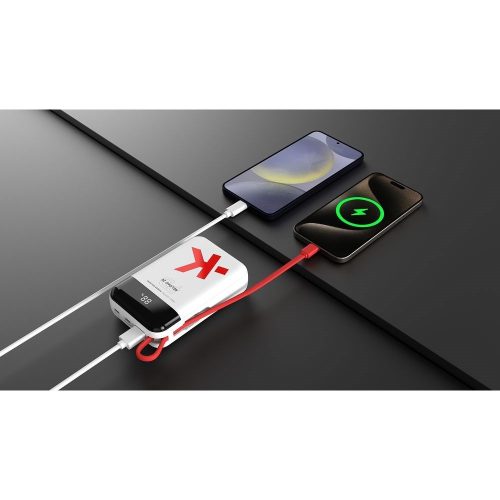 95859-RELOAD20-TRAVEL - alt 3