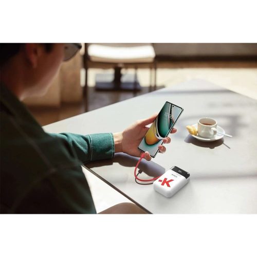 95859-RELOAD20-TRAVEL - alt 4