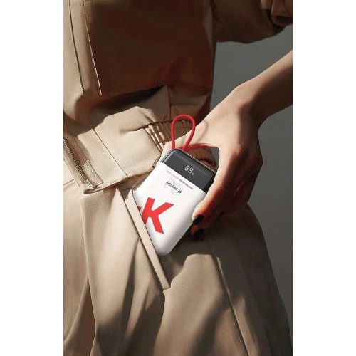 95859-RELOAD20-TRAVEL - alt 5