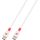 USB-C - USB-C Cable 200 cm Fast Charging 100W