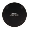 95864-WIR-CHARGE - alt 1