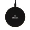 95864-WIR-CHARGE - alt 2