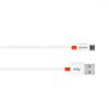 95868-SKR-MICROUSBCABLETE - alt 1