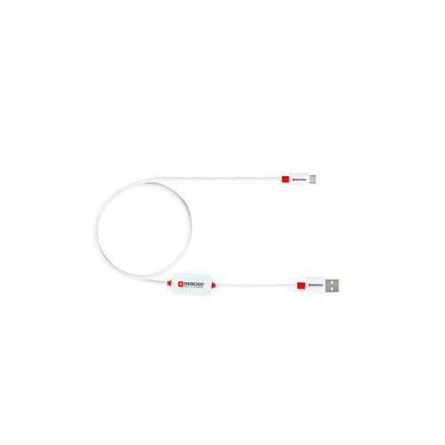 95869-SKR-BUZZMICROUSBCABE - alt 1