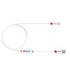 95869-SKR-BUZZMICROUSBCABE - alt 2