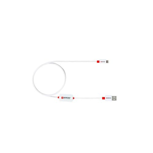 95870-SKR-BUZZLIGHTENINGCAB - alt 1