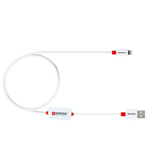 95870-SKR-BUZZLIGHTENINGCAB - alt 2