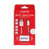 95870-SKR-BUZZLIGHTENINGCAB - alt 3