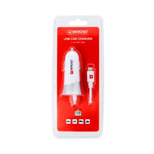 95873-SKR-CARCHARMICROCAB - alt 3