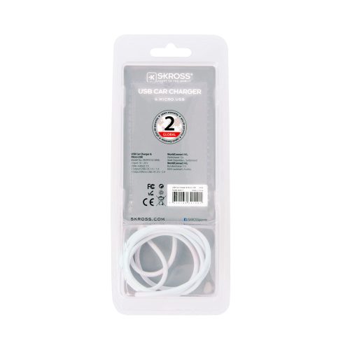 95873-SKR-CARCHARMICROCAB - alt 4