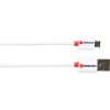 95875-SKR-MICROUSBCABLE - alt 1