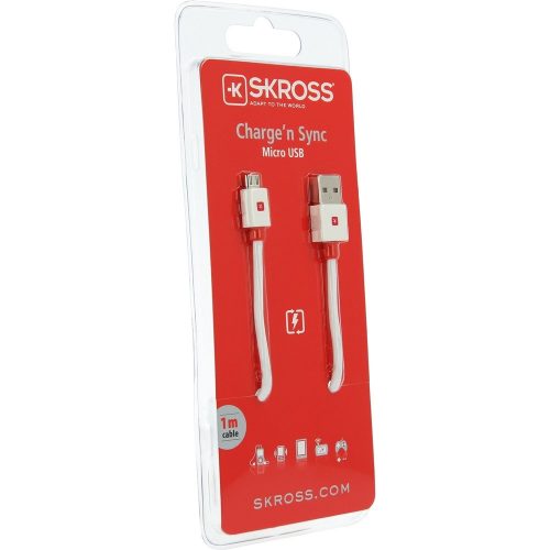 95875-SKR-MICROUSBCABLE - alt 2