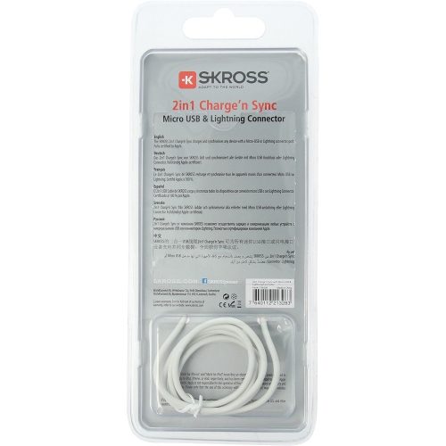 95875-SKR-MICROUSBCABLE - alt 4