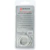 95875-SKR-MICROUSBCABLE - alt 5
