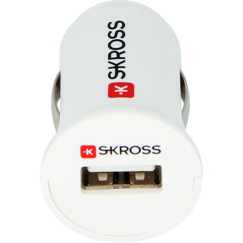 95876-SKR-CARUSB - alt 1