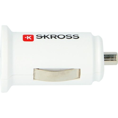 95876-SKR-CARUSB - alt 3