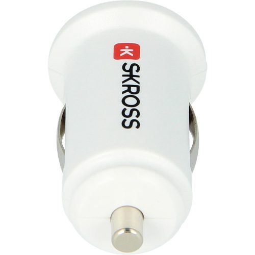 95876-SKR-CARUSB - alt 5