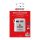 SKROSS WORLD USB töltő, utazó, 2xUSB-A (EU,UK,US,AU,CH,JP)