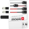 95880-MUVUSB-A-C - alt 1