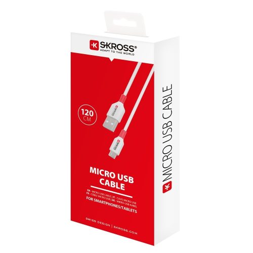 95881-MICROCABLE-120CM - alt 1