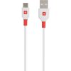 95882-USB-C-120 - alt 1