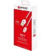 95882-USB-C-120 - alt 2