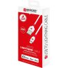 95885-USB-TO-LIGHT-200 - alt 1