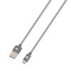 95887-MICROCABLE-120-STEEL - alt 2