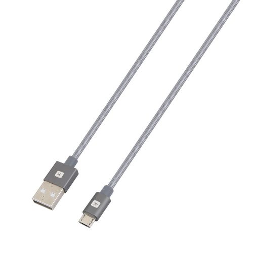 95887-MICROCABLE-120-STEEL - alt 2