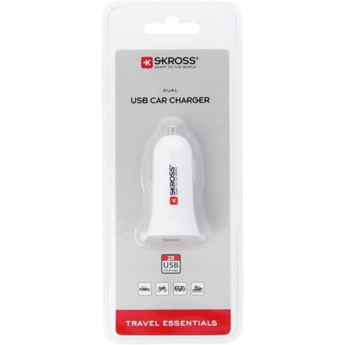 95892-CARUSBDUAL3-4A - alt 2