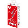 95897-USBC-TO-LIGHT-200-STEEL - alt 1