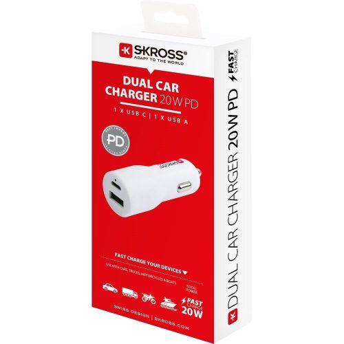 95908-SKCHCA0120WPDCN - alt 1