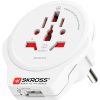 95914-SKR-WORLDTOEUUSB - alt 1