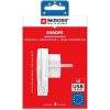 95914-SKR-WORLDTOEUUSB - alt 4