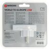 95914-SKR-WORLDTOEUUSB - alt 5