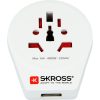 95914-SKR-WORLDTOEUUSB - alt 6