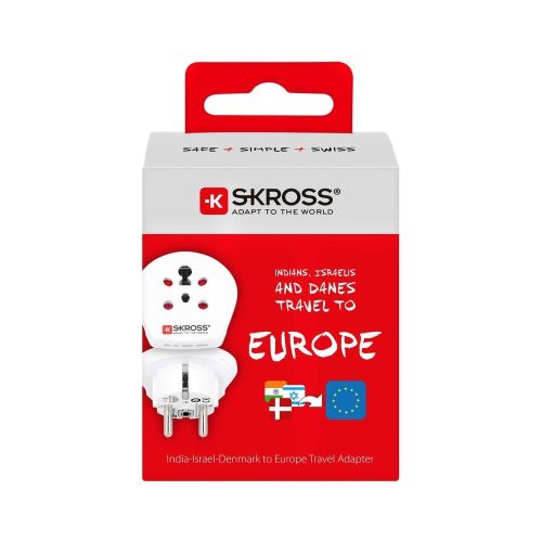 95915-INDISRDENTOEU - alt 1